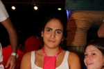 Friday Beach Bar at Edde Sands Byblos, Part 2 of 3
